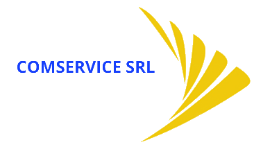 Comservice Logistica srl